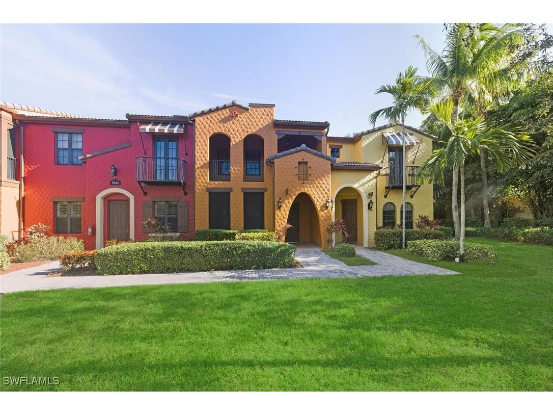 9144 Delano Street #9504 Naples FL 34113 226003232 image1