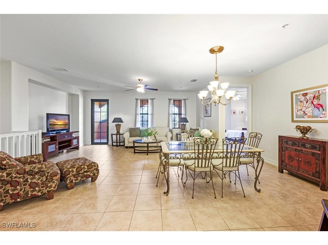 9144 Delano Street #9504 Naples FL 34113 226003232 image10