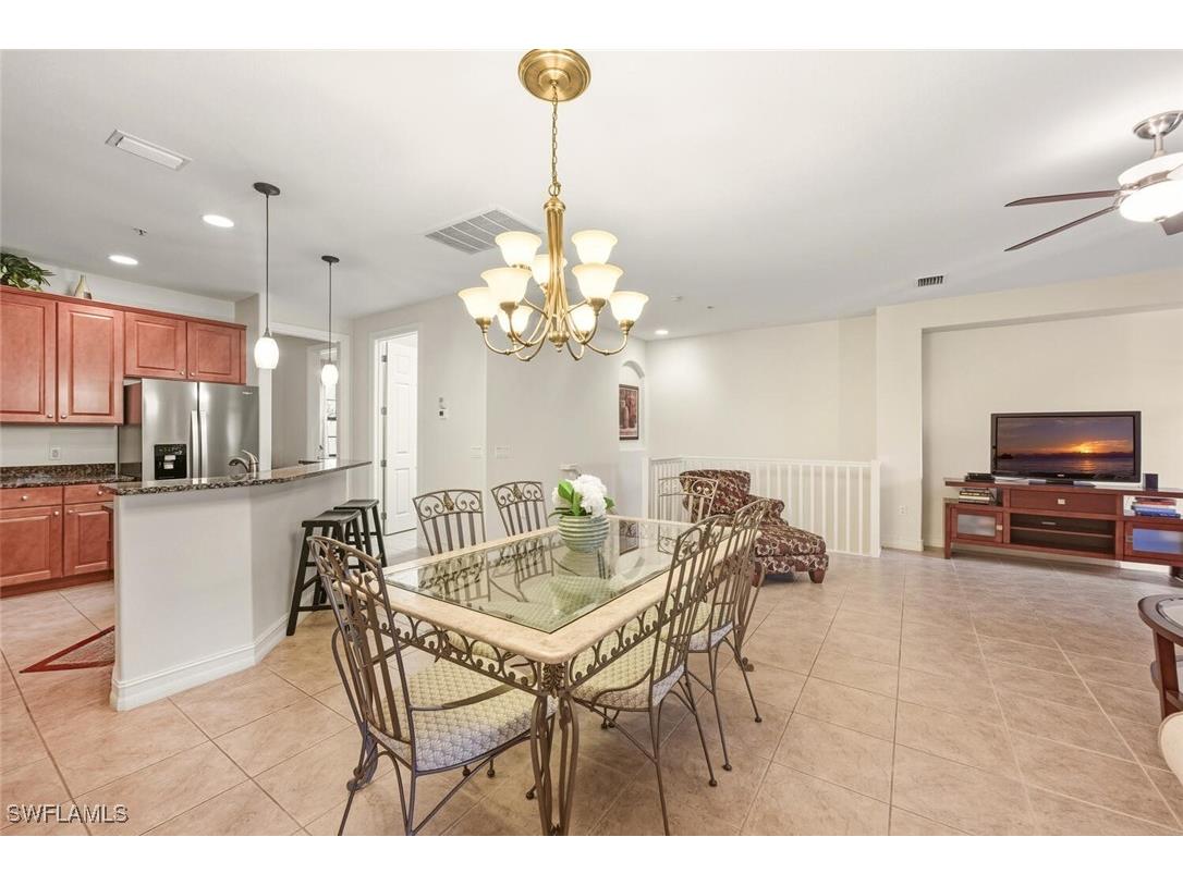 9144 Delano Street #9504 Naples FL 34113 226003232 image11