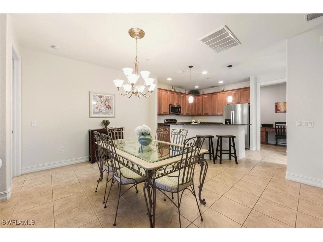 9144 Delano Street #9504 Naples FL 34113 226003232 image12