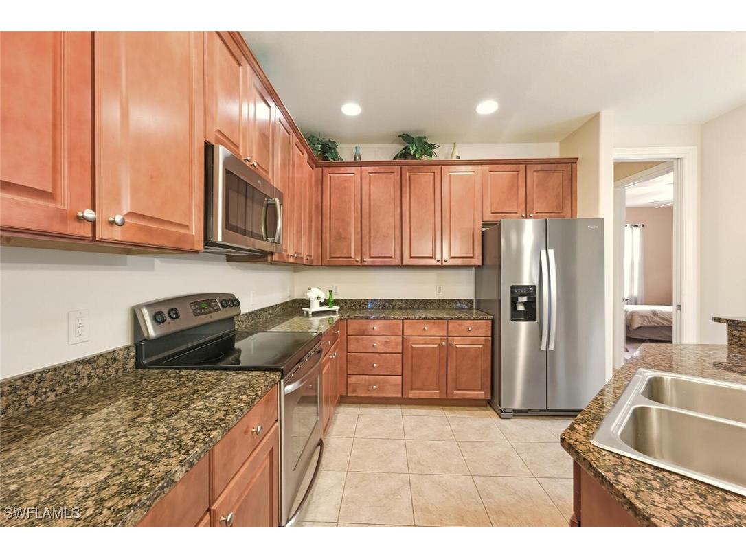 9144 Delano Street #9504 Naples FL 34113 226003232 image13