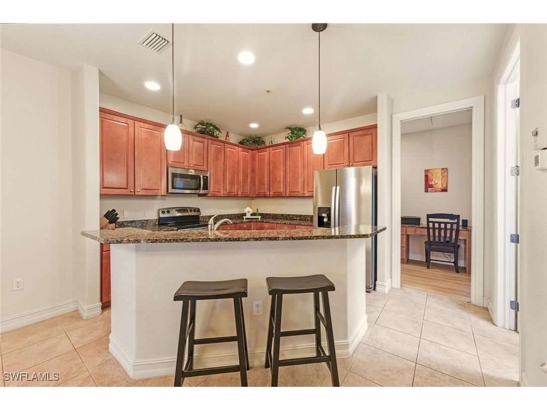 9144 Delano Street #9504 Naples FL 34113 226003232 image14