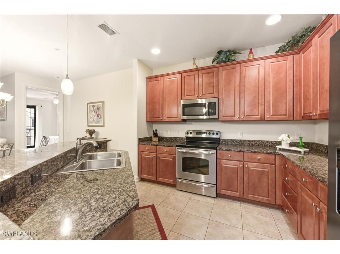 9144 Delano Street #9504 Naples FL 34113 226003232 image15