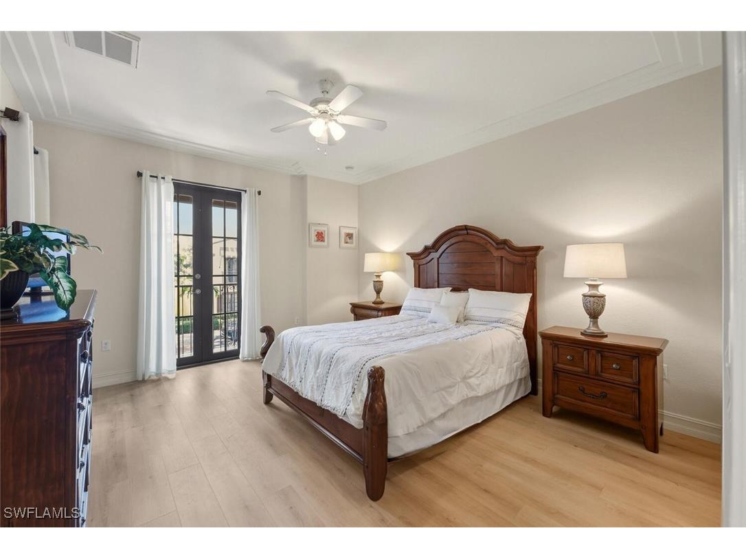 9144 Delano Street #9504 Naples FL 34113 226003232 image16