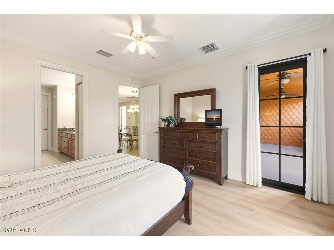 9144 Delano Street #9504 Naples FL 34113 226003232 image17