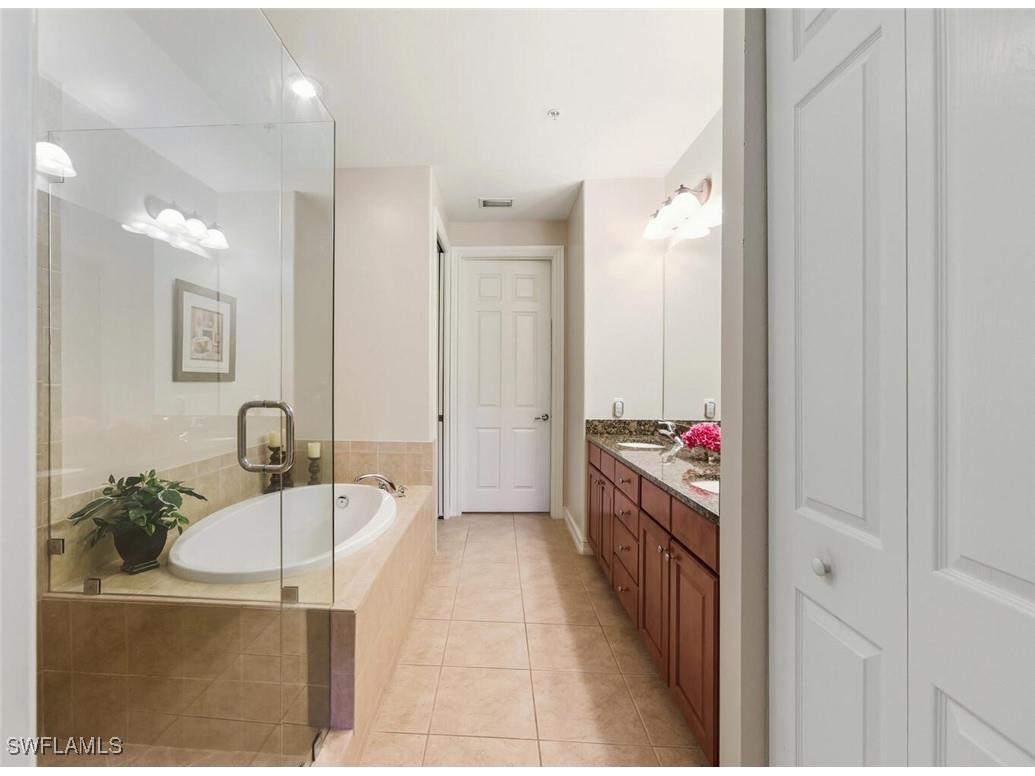 9144 Delano Street #9504 Naples FL 34113 226003232 image18