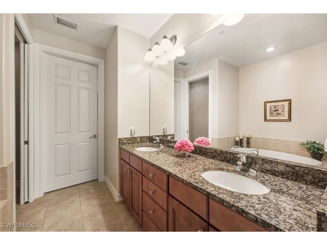 9144 Delano Street #9504 Naples FL 34113 226003232 image19
