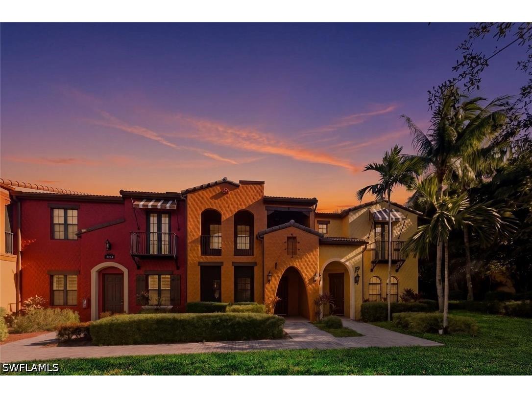 9144 Delano Street #9504 Naples FL 34113 226003232 image2