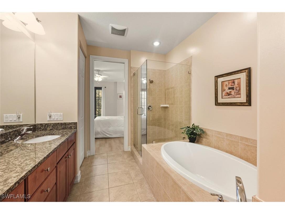 9144 Delano Street #9504 Naples FL 34113 226003232 image20