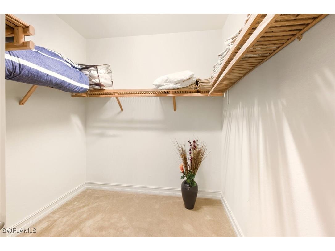 9144 Delano Street #9504 Naples FL 34113 226003232 image21