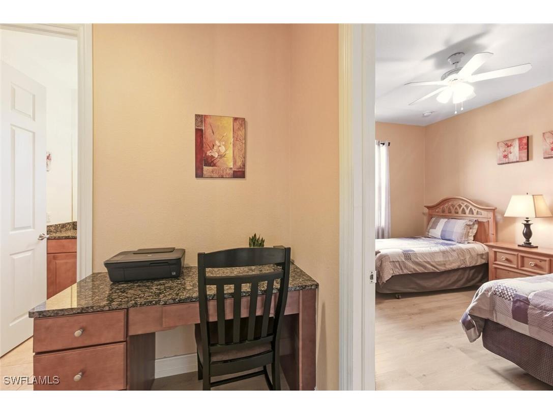 9144 Delano Street #9504 Naples FL 34113 226003232 image22
