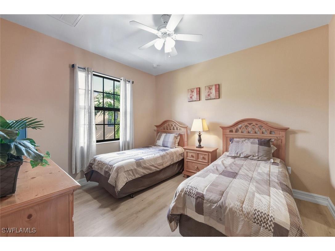 9144 Delano Street #9504 Naples FL 34113 226003232 image23