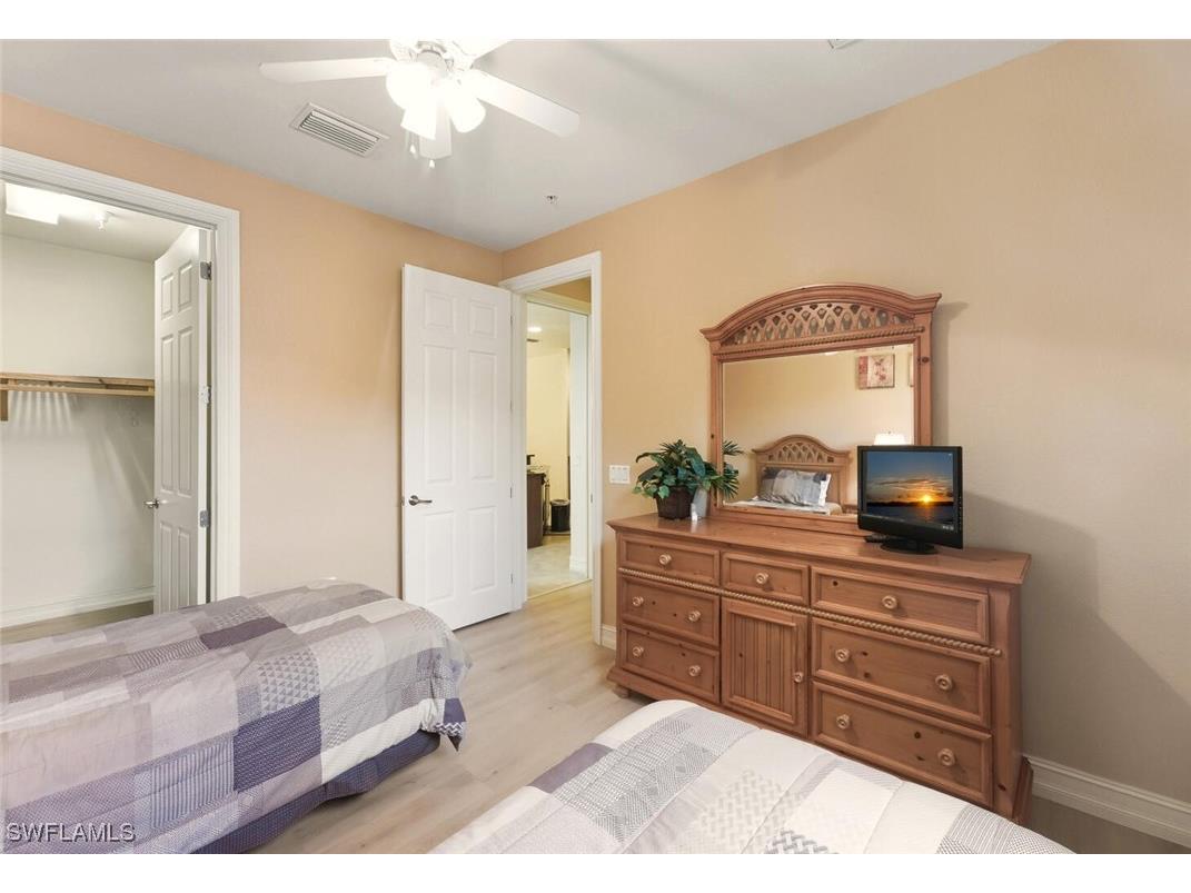 9144 Delano Street #9504 Naples FL 34113 226003232 image24