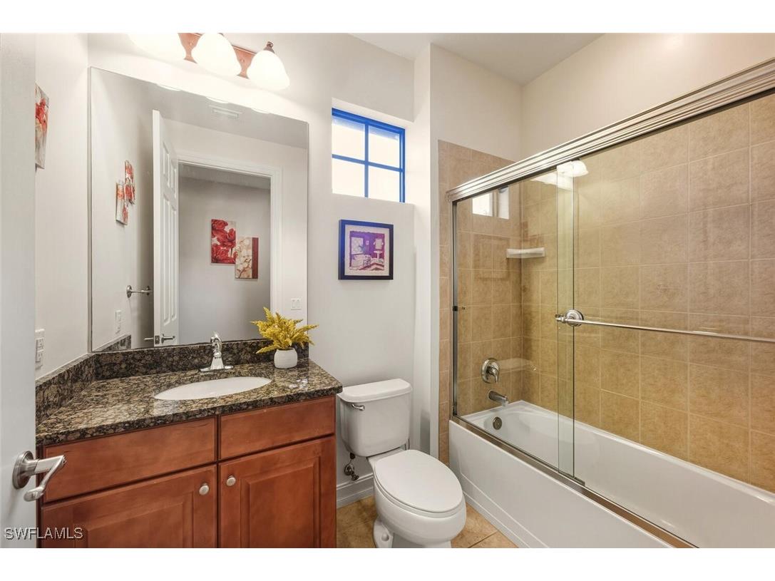 9144 Delano Street #9504 Naples FL 34113 226003232 image25