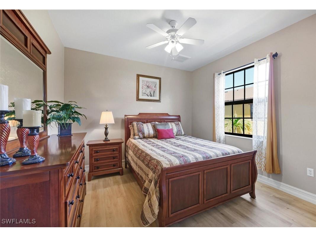 9144 Delano Street #9504 Naples FL 34113 226003232 image26