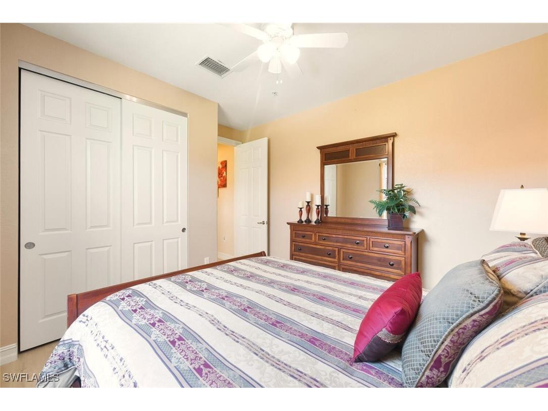 9144 Delano Street #9504 Naples FL 34113 226003232 image27