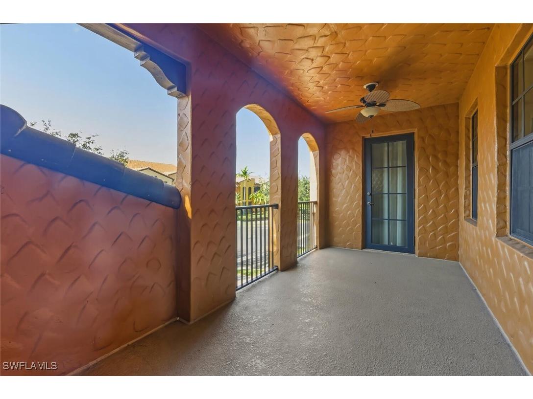 9144 Delano Street #9504 Naples FL 34113 226003232 image28