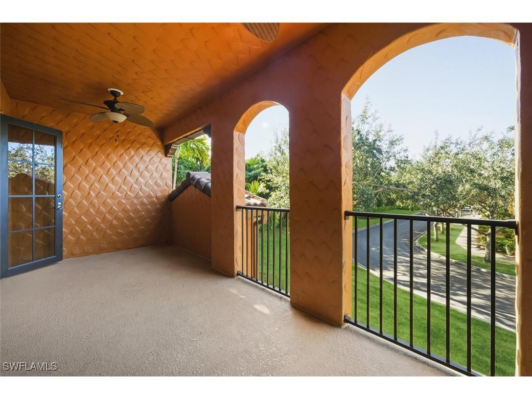 9144 Delano Street #9504 Naples FL 34113 226003232 image29