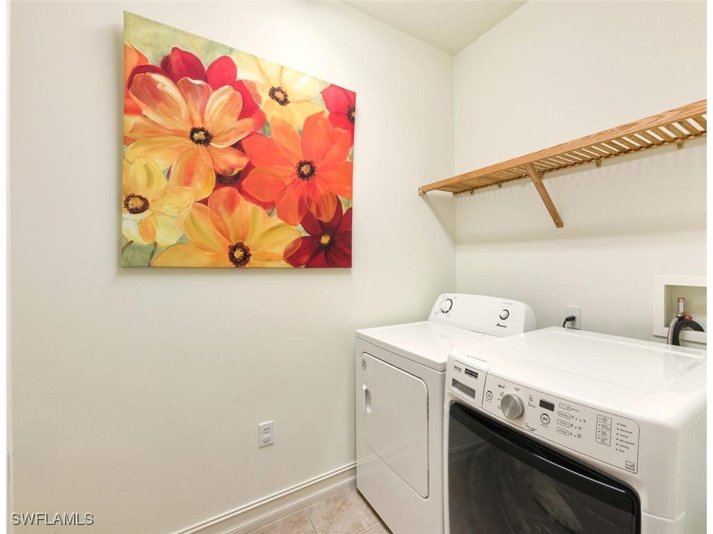 9144 Delano Street #9504 Naples FL 34113 226003232 image30