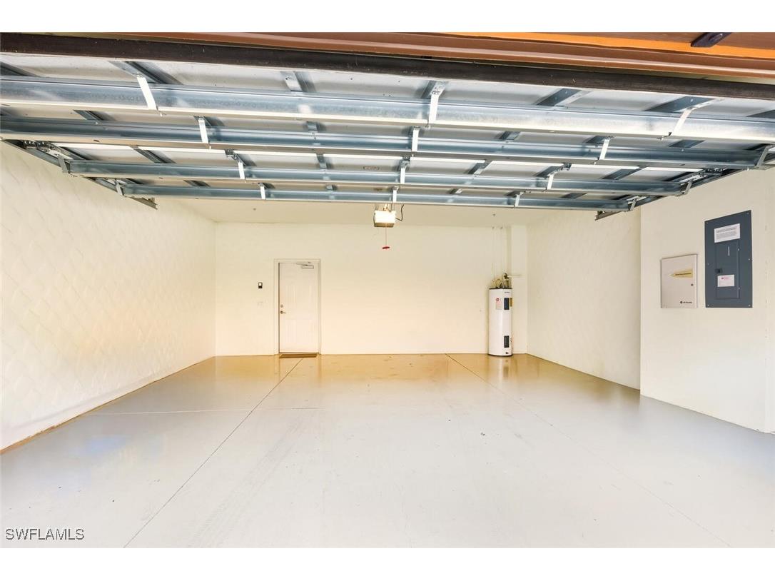 9144 Delano Street #9504 Naples FL 34113 226003232 image31