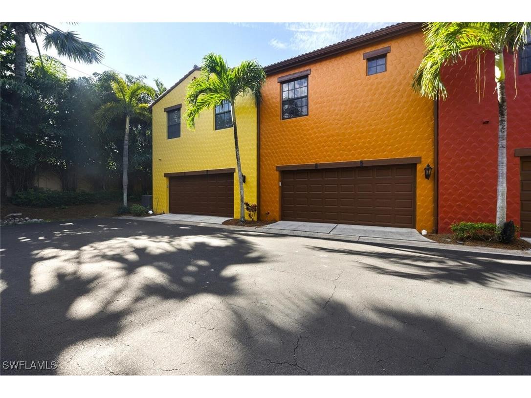 9144 Delano Street #9504 Naples FL 34113 226003232 image32