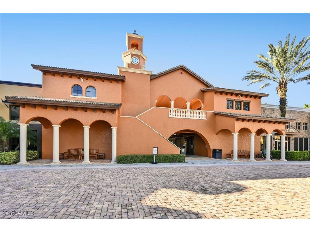 9144 Delano Street #9504 Naples FL 34113 226003232 image34
