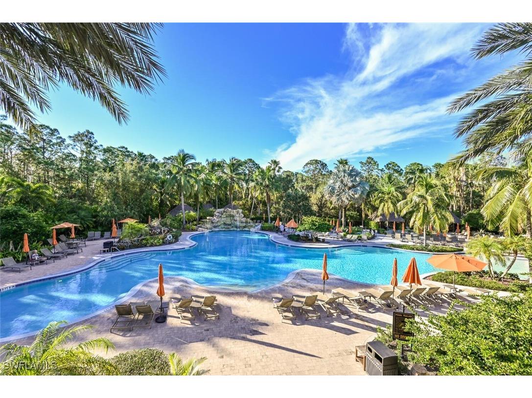 9144 Delano Street #9504 Naples FL 34113 226003232 image35
