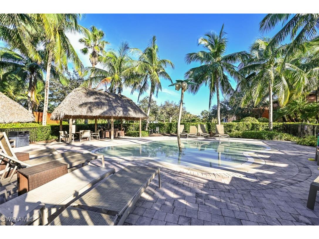 9144 Delano Street #9504 Naples FL 34113 226003232 image37