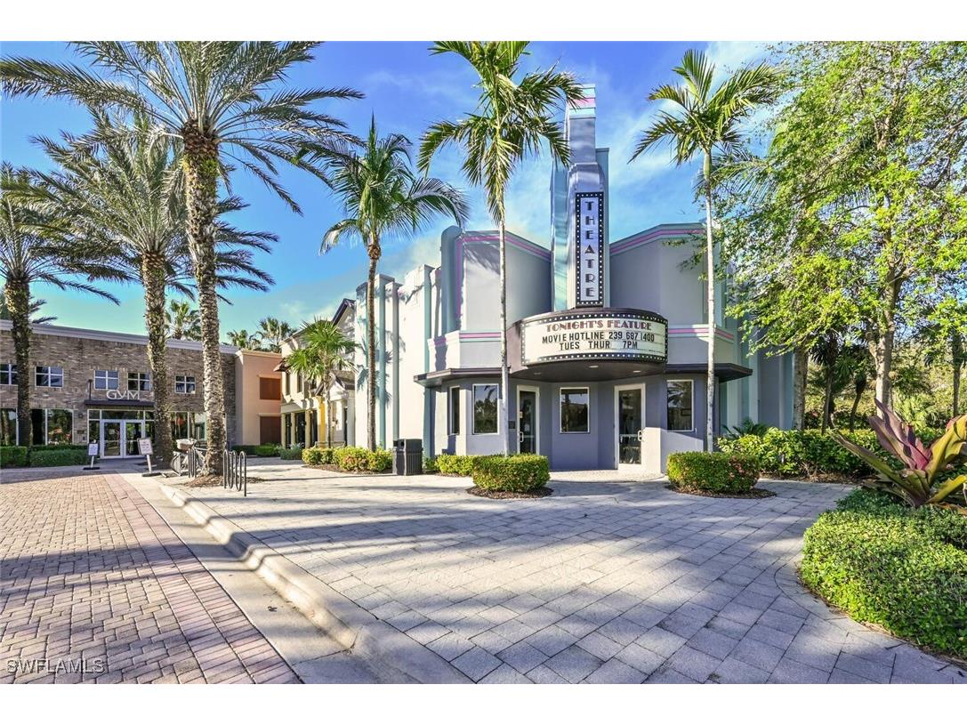 9144 Delano Street #9504 Naples FL 34113 226003232 image38