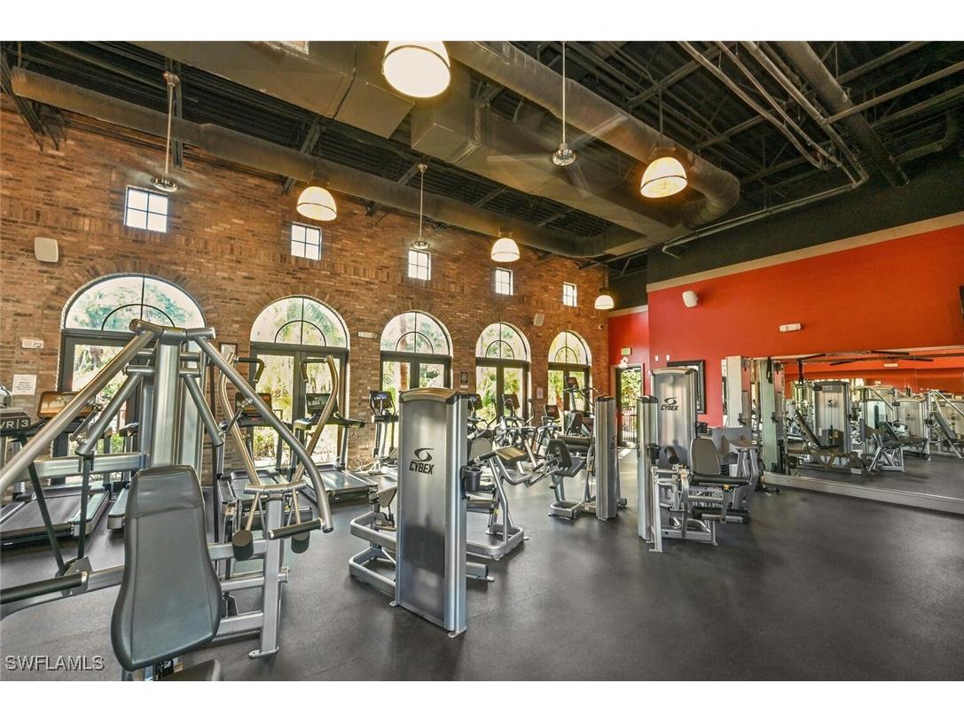 9144 Delano Street #9504 Naples FL 34113 226003232 image39