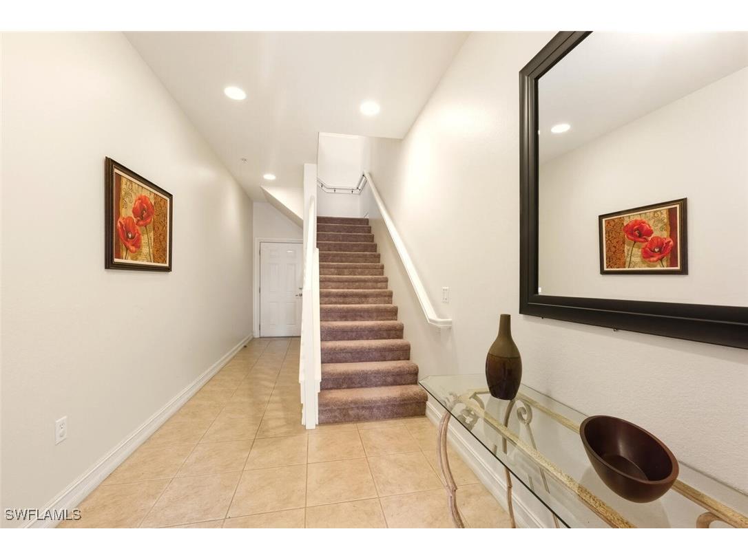 9144 Delano Street #9504 Naples FL 34113 226003232 image4