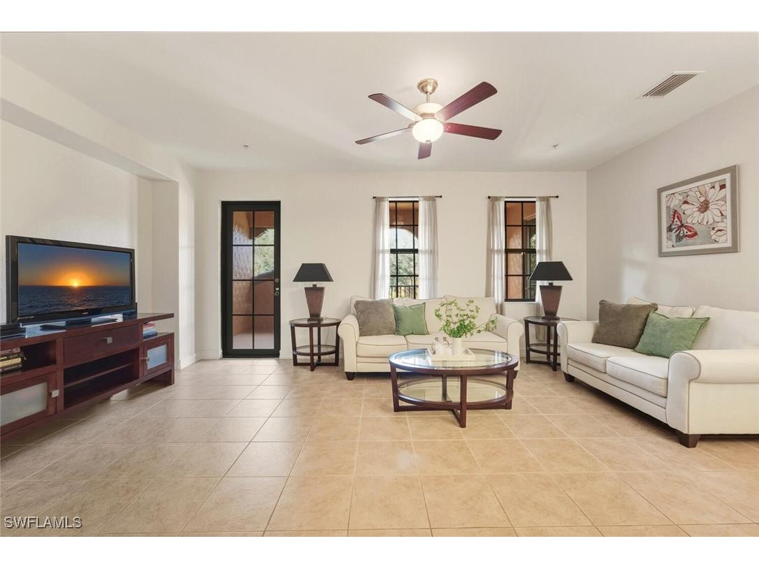 9144 Delano Street #9504 Naples FL 34113 226003232 image5