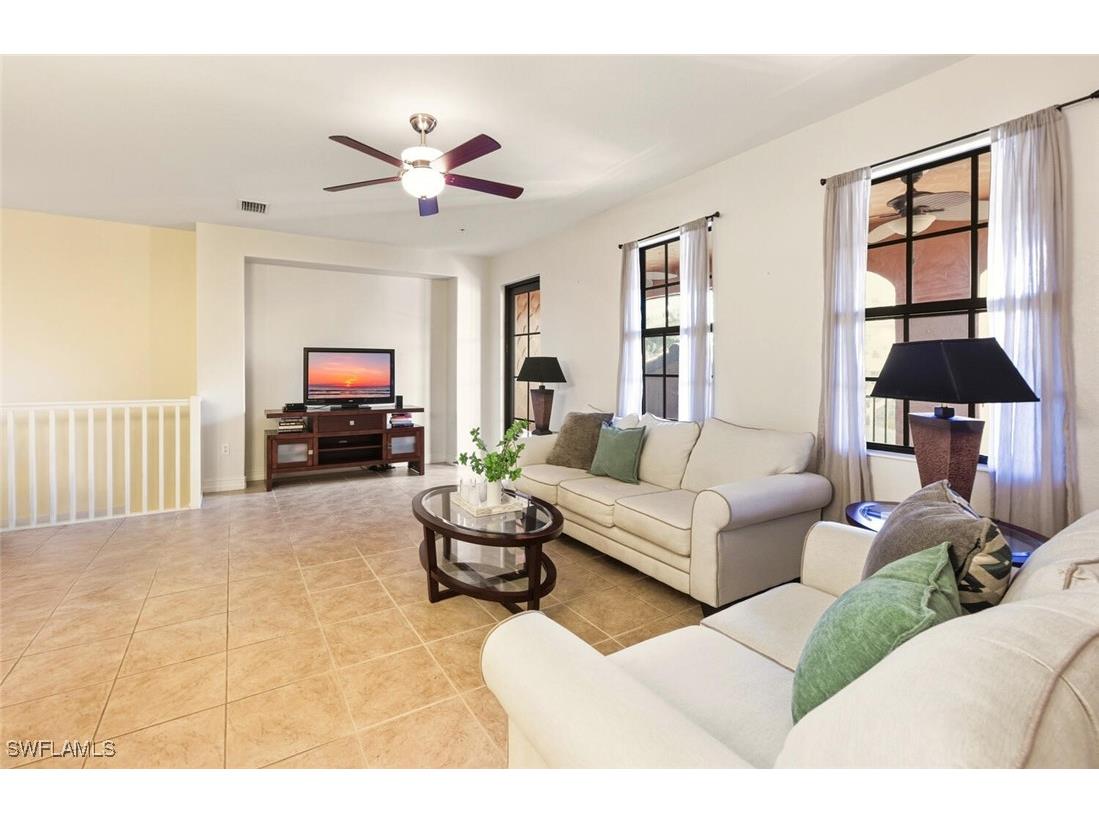 9144 Delano Street #9504 Naples FL 34113 226003232 image6