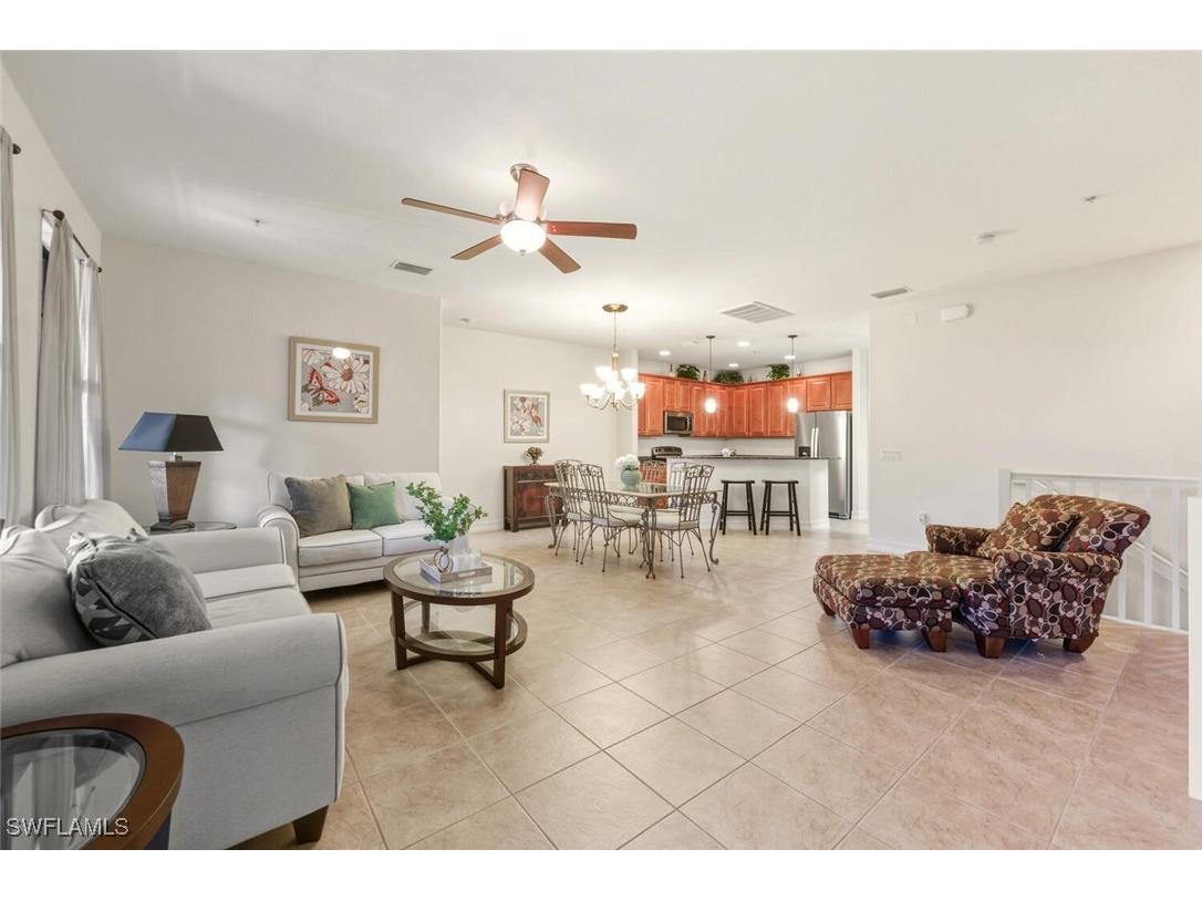 9144 Delano Street #9504 Naples FL 34113 226003232 image7
