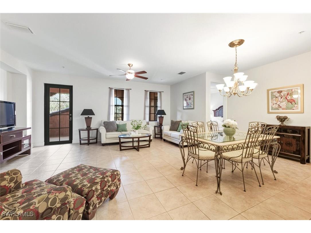 9144 Delano Street #9504 Naples FL 34113 226003232 image8