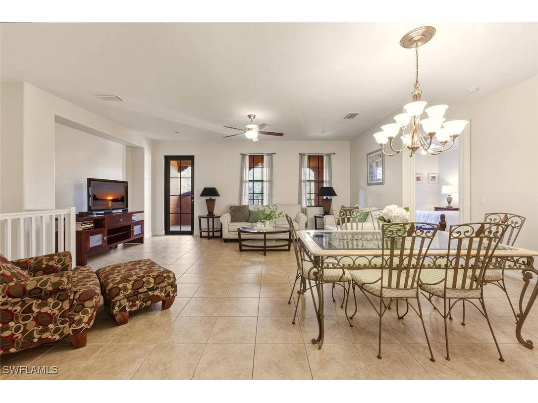 9144 Delano Street #9504 Naples FL 34113 226003232 image9