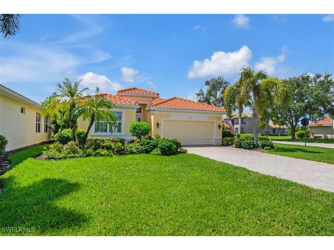 9145 Astonia Way Estero FL 33967 224072429 image1