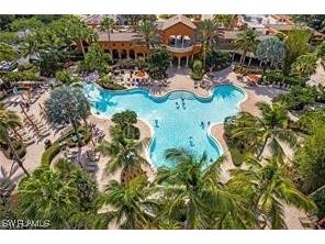 9145 Chula Vista Street #13004 Naples FL 34113 224011221 image1