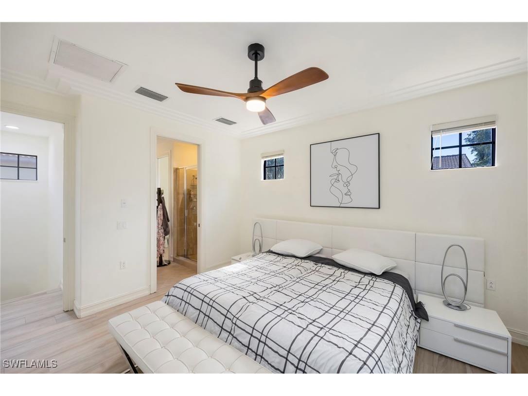 9145 Chula Vista Street #13004 Naples FL 34113 226003292 image10