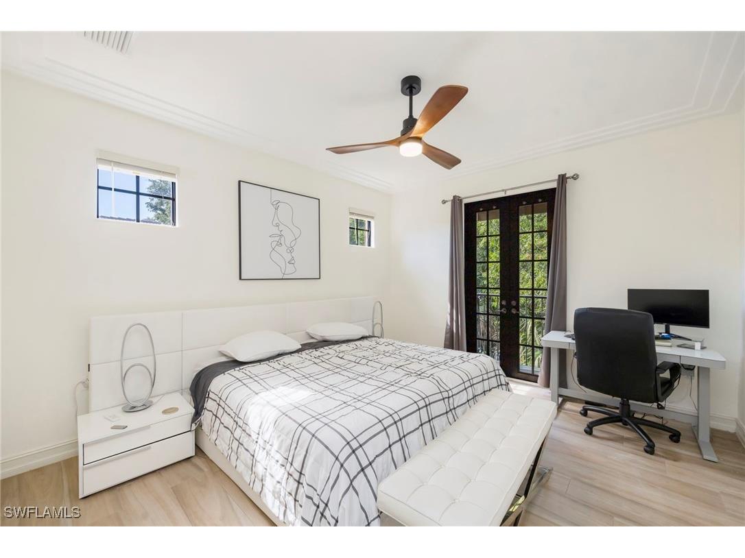 9145 Chula Vista Street #13004 Naples FL 34113 226003292 image11