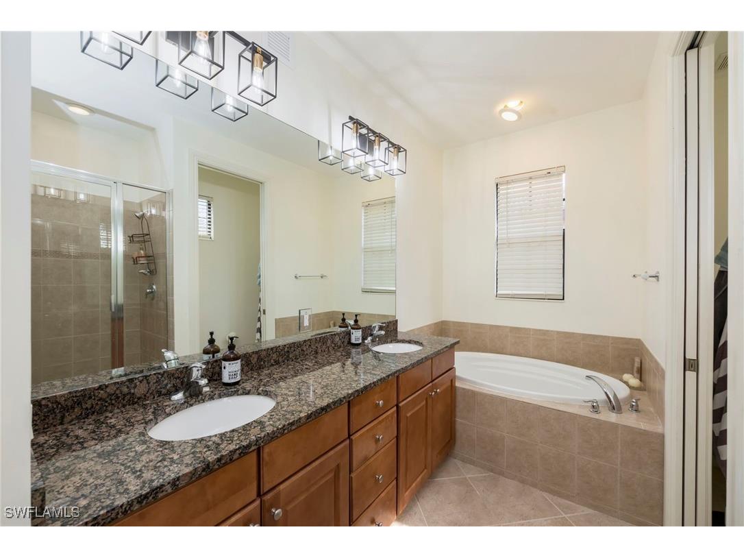 9145 Chula Vista Street #13004 Naples FL 34113 226003292 image12