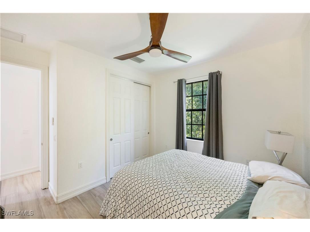 9145 Chula Vista Street #13004 Naples FL 34113 226003292 image13