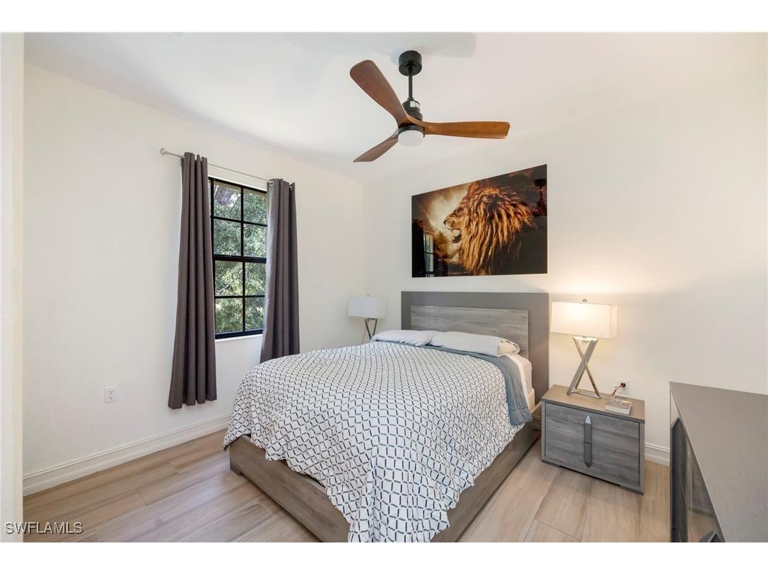 9145 Chula Vista Street #13004 Naples FL 34113 226003292 image14