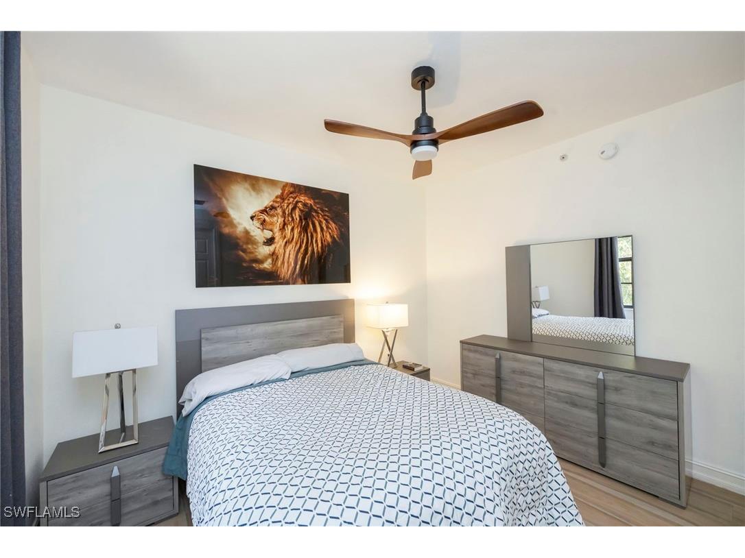 9145 Chula Vista Street #13004 Naples FL 34113 226003292 image15