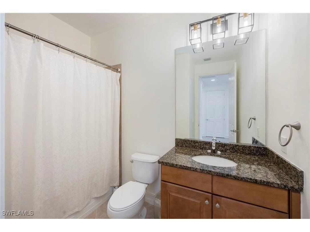9145 Chula Vista Street #13004 Naples FL 34113 226003292 image16