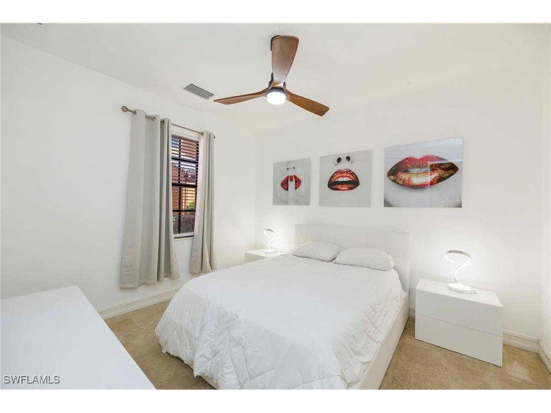 9145 Chula Vista Street #13004 Naples FL 34113 226003292 image17