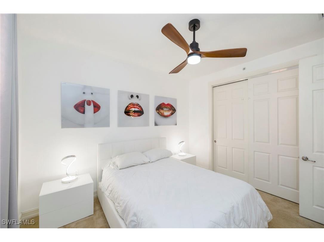 9145 Chula Vista Street #13004 Naples FL 34113 226003292 image18