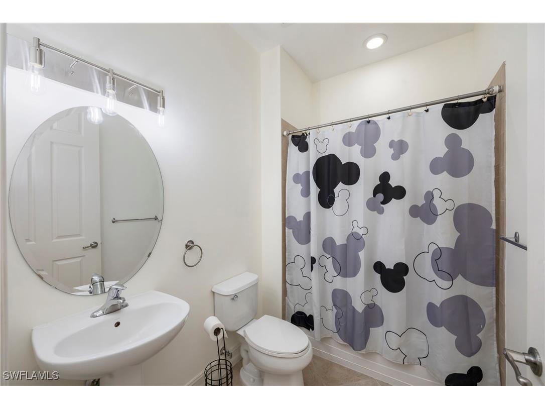 9145 Chula Vista Street #13004 Naples FL 34113 226003292 image19