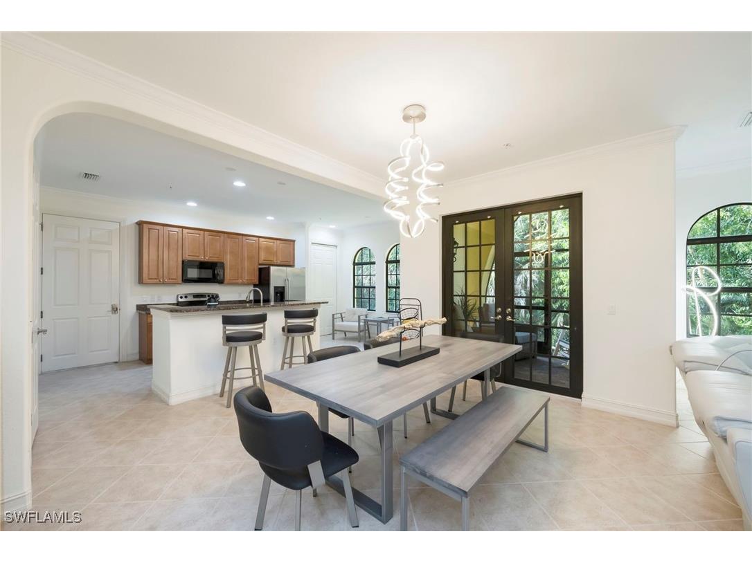 9145 Chula Vista Street #13004 Naples FL 34113 226003292 image2