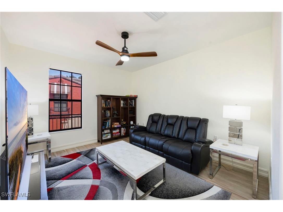 9145 Chula Vista Street #13004 Naples FL 34113 226003292 image20